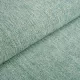 Tessero 10 - menta, zseníliás felületű, puha kellemes tapintású bútorszövet 