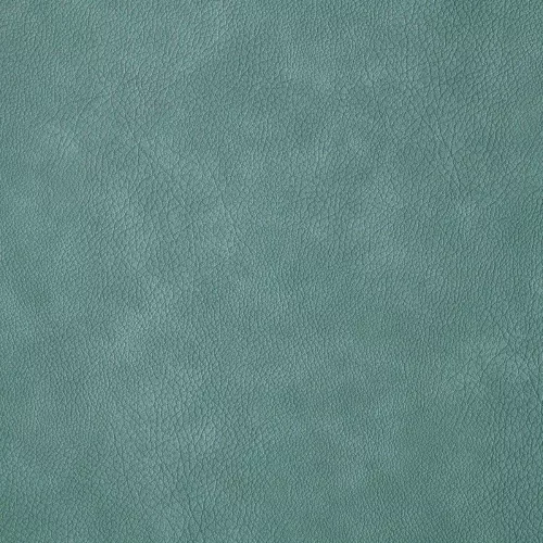 Optimus 9115 - mentazöld, extra kopásállóságú, prémium textilbőr 