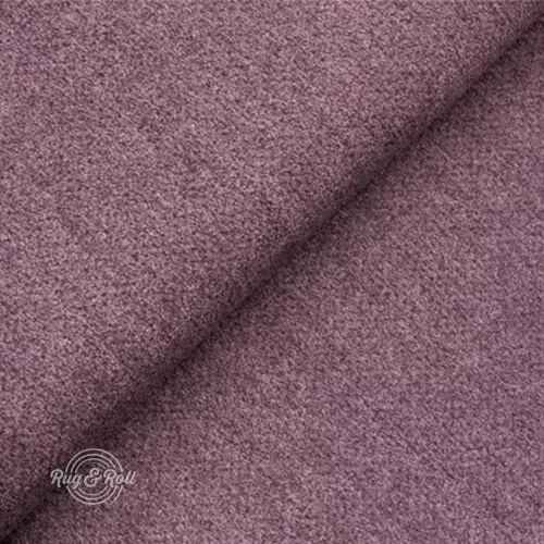 SERTA 15 - padlizsán, könnyen tisztítható, vízlepergető bútorszövet