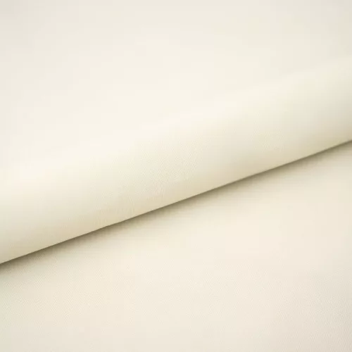 Capri 7502 - ekrü, vízlepergető, antibakteriális-, UV-álló kültéri bútorszövet 