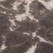 Carrara Taupe, szürkésbarna márványmintás szőnyeg szennytaszító bevonattal