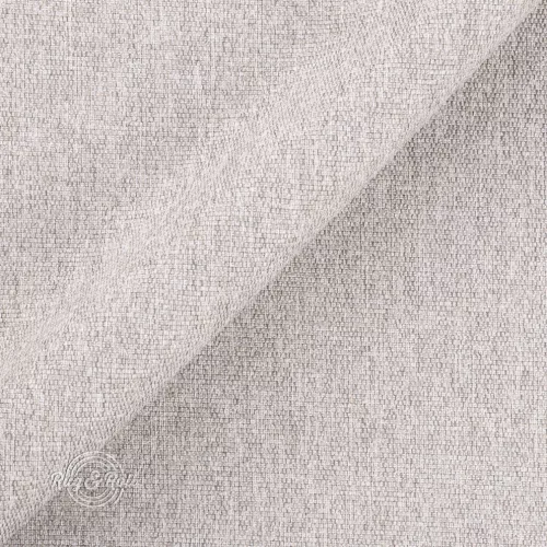 RAQUEL 3 - világos zöldesszürke, modern, magas kopásállóságú bútorszövet