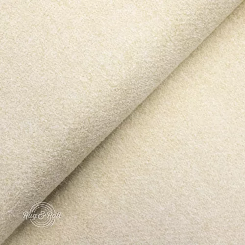 SERTA 1 - krém, könnyen tisztítható, vízlepergető bútorszövet