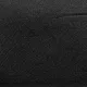 Autókárpit Jack 7 Rusztik, fekete rusztikus, erezett felülettel, szivacsos hátoldallal 