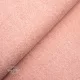 SERTA 21 - rózsaszín, könnyen tisztítható, vízlepergető tulajdonságú bútorszövet