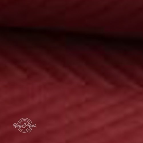 AMOR PIK 4306 - rozsda, nyomott mintás, vízlepergető prémium bútorszövet