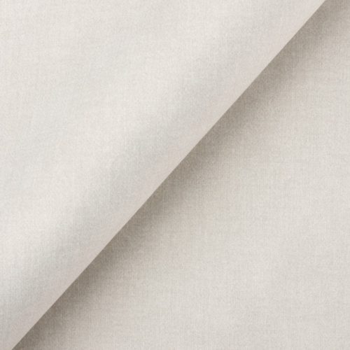 HOLD ME 01 mandulatej, magas kopásállóságú, folyadéklepergető, lángmentes bársonyos puha tapintású szövet 