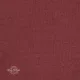 CABLO 7 - piros, modern, nagy kopásállóságú bútorszövet