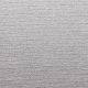 Omega 9505, ezüstszürke,, strukturált zsenília tartalmú vízlepergető bútorszövet
