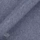 RAQUEL 7 - acélkék, modern, magas kopásállóságú bútorszövet