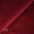 Salvador 13 - sötétpiros, könnyen tisztítható, prémium bársony bútorszövet 