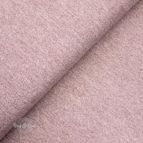 SERTA 16 - mályva, könnyen tisztítható, vízlepergető tulajdonságú bútorszövet