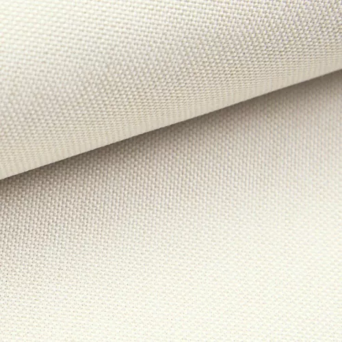 LUX  01 - modern, könnyen kezelhető, strapabíró bútorszövet, ekrü