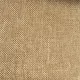 LUX 09 - modern, könnyen kezelhető, strapabíró bútorszövet, karamell