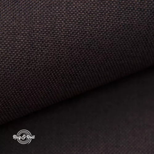 LUX 13 - modern, könnyen kezelhető, strapabíró bútorszövet, kávébarna