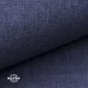 LUX 20 - modern, könnyen kezelhető, strapabíró bútorszövet, kék