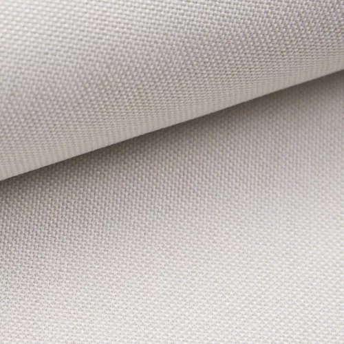 LUX 25 - modern, könnyen kezelhető, strapabíró bútorszövet, krém