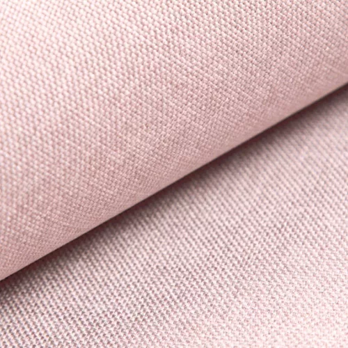 LUX 28 - modern, könnyen kezelhető, strapabíró bútorszövet, rózsaszín