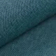 LUX 30 - modern, könnyen kezelhető, strapabíró bútorszövet, türkiz