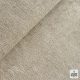 TARIM 3 - bézs, magas kopásállóságú, vízlepergető bútorszövet