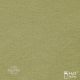 LIBERTO 10 - zöld, vízzel tisztítható bútorszövet