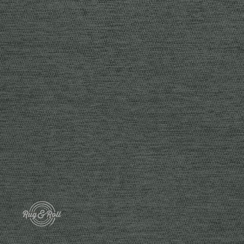PECOS  17 - grafitszürke, vízlepergető bútorszövet