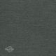 PECOS  17 - grafitszürke, vízlepergető bútorszövet