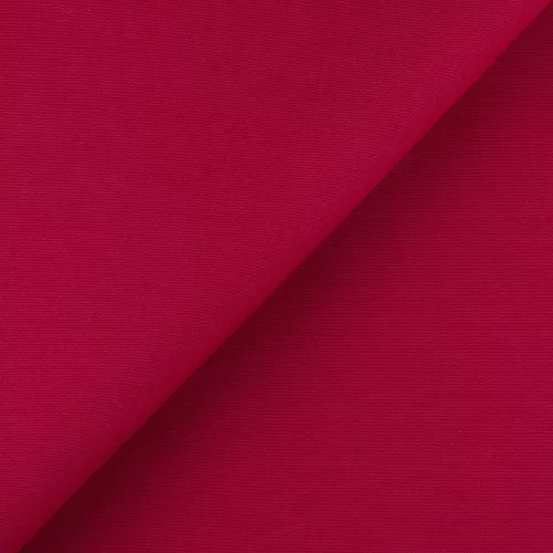 RAINBOW 10 - bordó, rendkívül ellenálló, egyszínű, kültéri bútorszövet