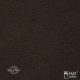 LIBERTO 5 - sötétbarna, vízzel tisztítható bútorszövet