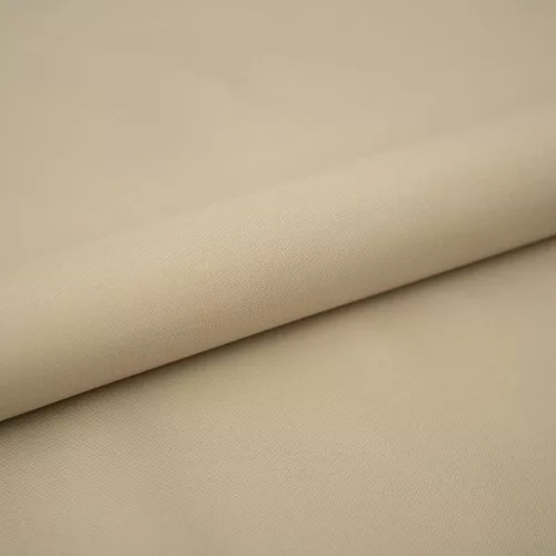 Capri 7504 - homokszín, vízlepergető, antibakteriális-, UV-álló kültéri bútorszövet 