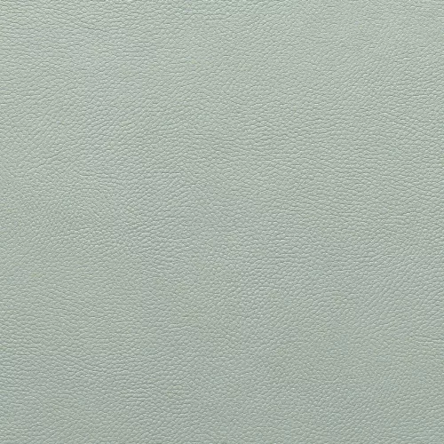 Toscana 9580 - zsálya zöld, könnyen tisztítható, mikroszálas prémium textilbőr 