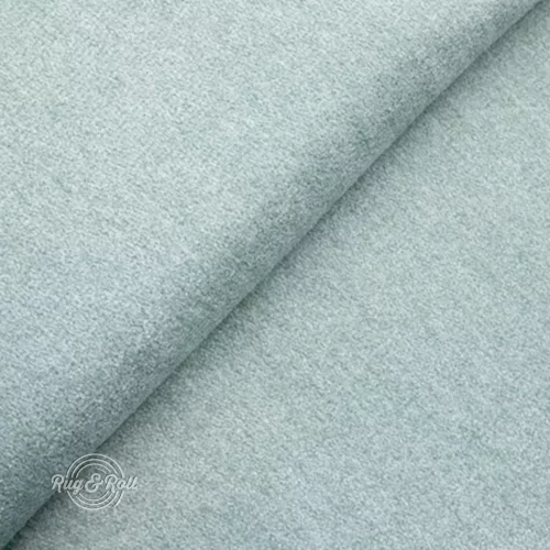 SERTA 9 - menta, könnyen tisztítható, vízlepergető bútorszövet