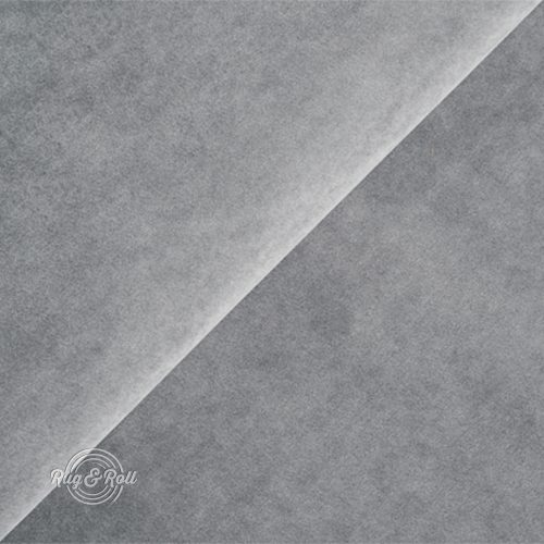 Salvador 17 - szürke, könnyen tisztítható, prémium bársony bútorszövet 