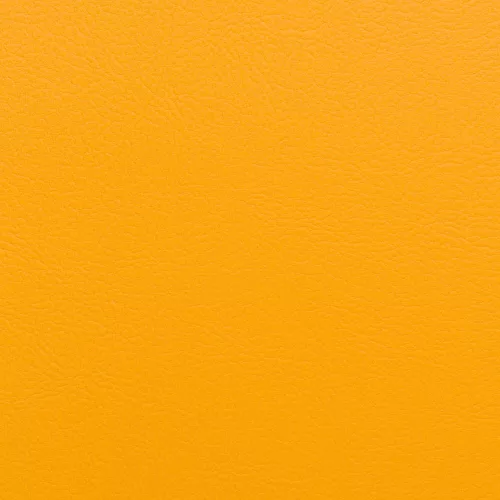 Sierra 961 Yellow, napsárga prémium UV álló műbőr, extra kopásállósággal és égéskésleltetett tulajdonsággal