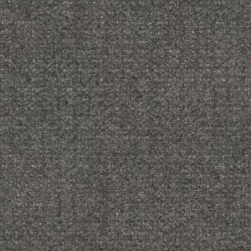 NEW YORK 93, Prémium minőségű, buklé hatású, barnásszürke cirmos bútorszövet