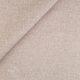 FARO 20 - barnásbézs, prémium minőségű síkszövet