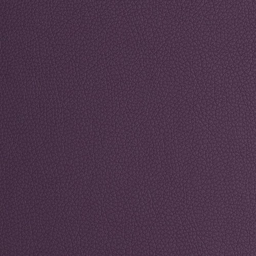 Corvette Purple, lila, extrém kopásállóságú, antibakteriális, prémium textilbőr 