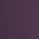 Corvette Purple, lila, extrém kopásállóságú, antibakteriális, prémium textilbőr 