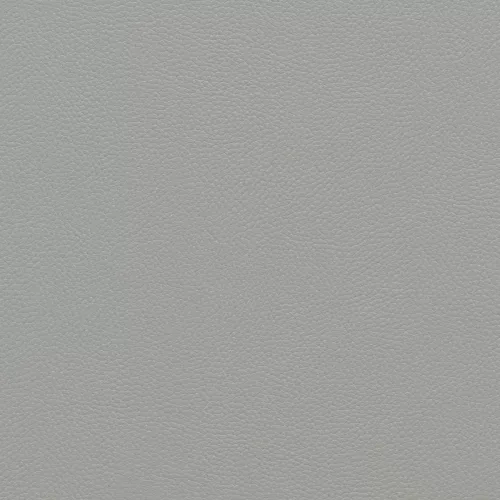 Toscana 9644 - világosszürke, könnyen tisztítható, mikroszálas prémium textilbőr 