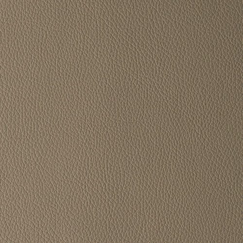 Corvette Taupe, extrém kopásállóságú, antibakteriális, prémium textilbőr 