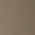 Corvette Taupe, extrém kopásállóságú, antibakteriális, prémium textilbőr 