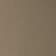 Corvette Taupe, extrém kopásállóságú, antibakteriális, prémium textilbőr 