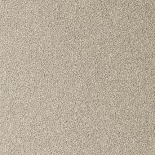 Corvette Ice, bézs, extrém kopásállóságú, antibakteriális, prémium textilbőr 