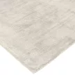 TERE Silver kézi csomózású viszkóz szőnyeg