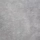 Ruby 02 halványszürke, rusztikus, antikolt hatású, puha felületű, különleges hatású prémium bútorszövet