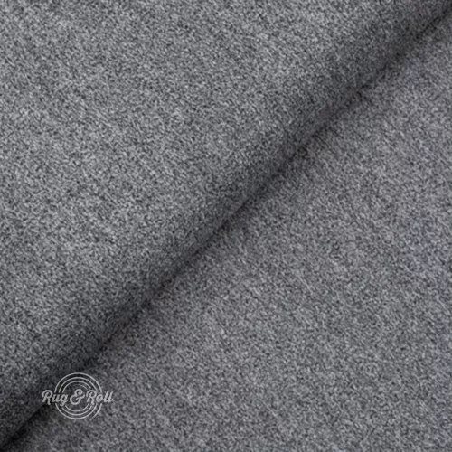 SERTA 13 -  szürke, könnyen tisztítható, vízlepergető bútorszövet