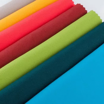   RAINBOW rendkívül ellenálló, egyszínű, kültéri bútorszövet 17 gyönyörű színben