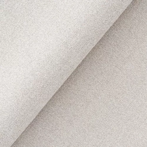 Comfort me 24 homok, magas kopásállóságú, puha felületű, lángmentes modern, környezetbarát bútorszövet