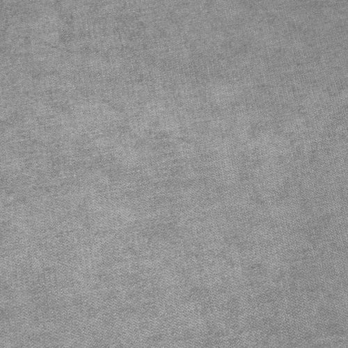 ROSTO 90 - világosszürke, puha tapintású extrém kopásálló bútorszövet