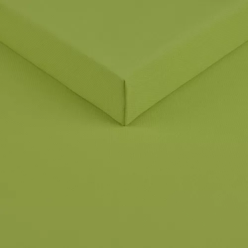 BALATON 7009, vízlepergető, antibakteriális-, UV-álló kültéri bútorszövet 